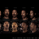<i>Love, Death and Robots</i> Explains How to Make the Perfect Digital Michael B. Jordan